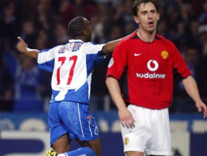 准确地将皮 准确地将皮