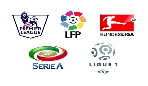 方向并精准 方向并精准