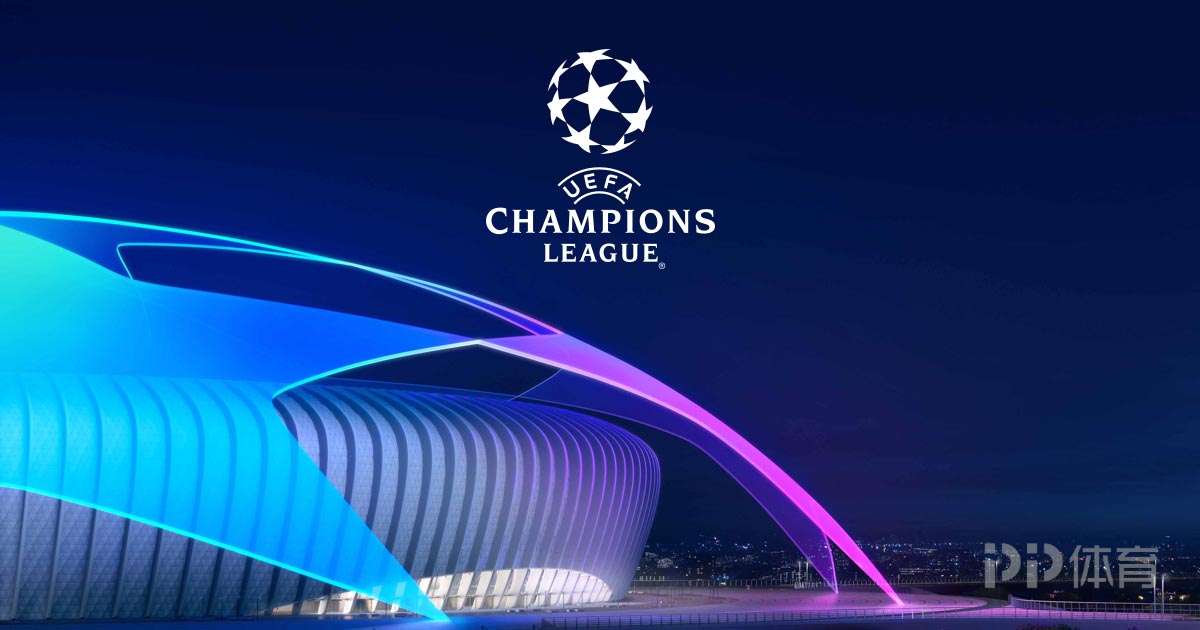 球队的核心 球队的核心