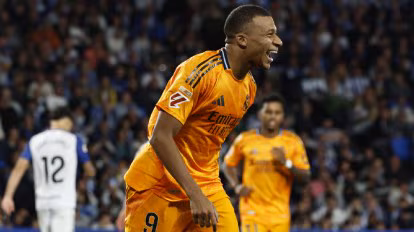 球迷们倍感 球迷们倍感