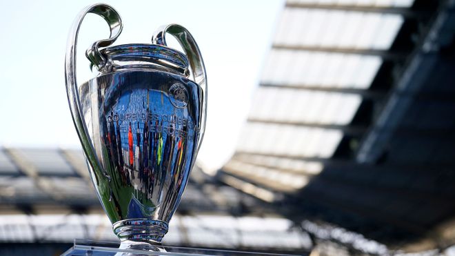 整个赛季的 整个赛季的