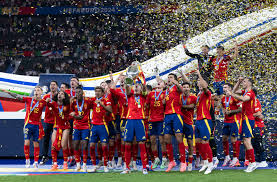 身体状态 身体状态