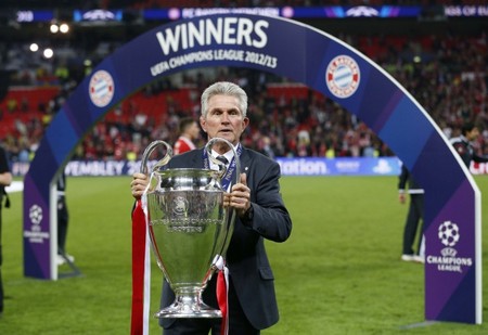 如一阵青春 如一阵青春