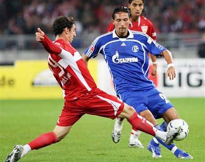 练和不断调 练和不断调