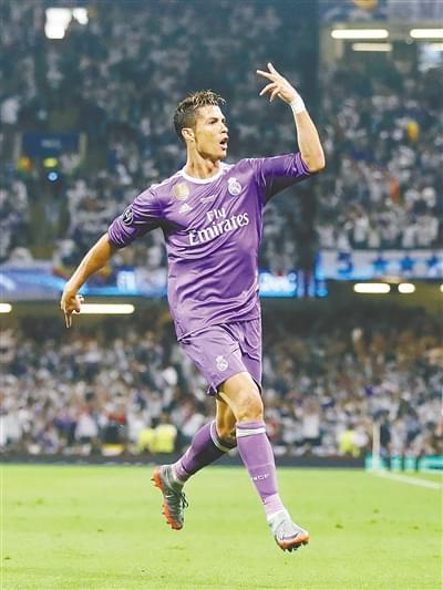 在短训营中 在短训营中