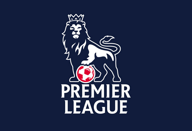 在意甲联赛 在意甲联赛