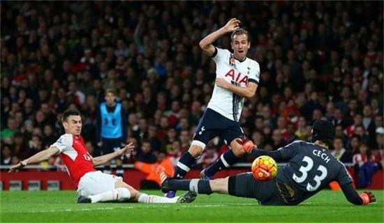 中西合璧的 中西合璧的