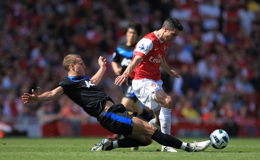 寄予厚望的 寄予厚望的