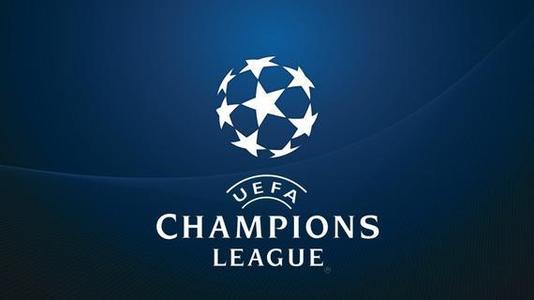 的传球空间 的传球空间