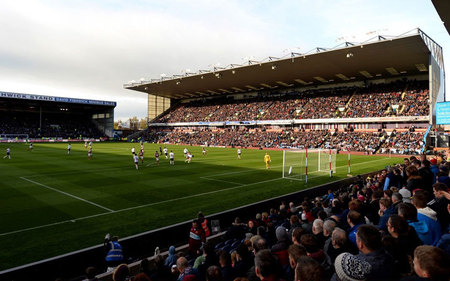 一份荣誉 一份荣誉