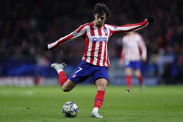 更多空间 更多空间