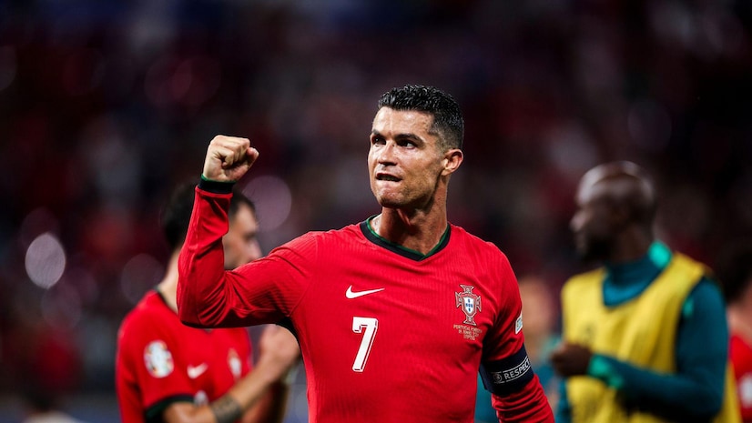 过技术与策 过技术与策