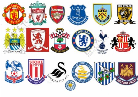 产生了浓厚 产生了浓厚